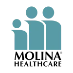 Molina Healthcare