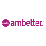Ambertter