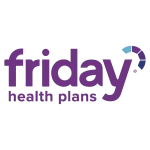 Friday health Plans