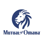 Mutual Of Omaha