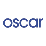 Oscar