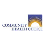 Comunity health choice
