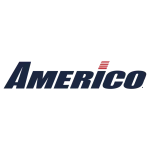 Americo