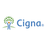 Cigna