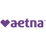 Aetna