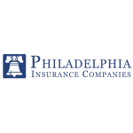 Philadelphia Insurance Companies