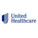 United healthcare