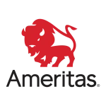 Ameritas