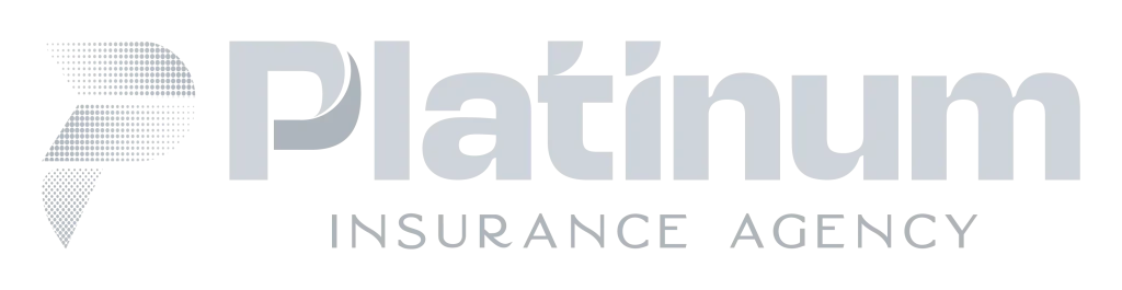 Platinum Insurance Agency