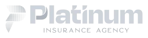 Platinum Insurance Agency