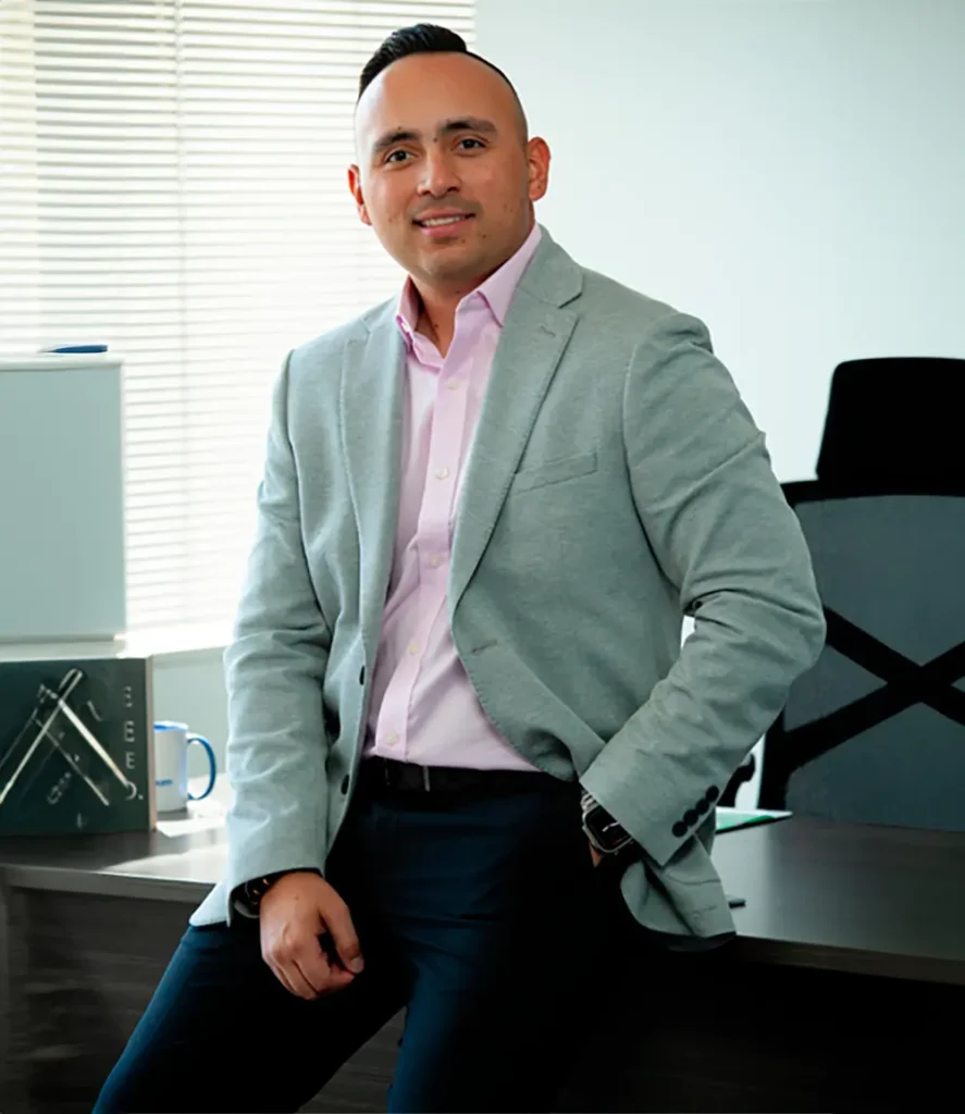Platinum Insurance Agency Leonel Arrieta