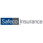 Companies-Safeco