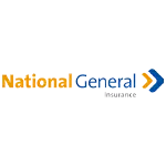 National-General