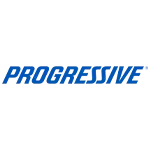 Progressive-logo