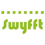 Swtfft
