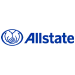 allstate-logo-512x512