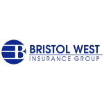 bristol_insurance