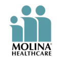 Molina Healthcare