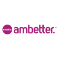 Ambetter