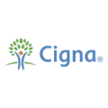 Cigna