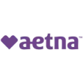 Aetna