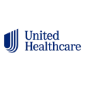 United healthcare