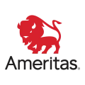 Ameritas