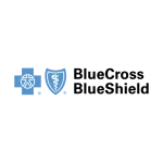 BlueCross BlueShield