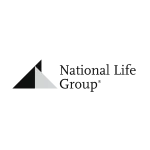 National Life Group