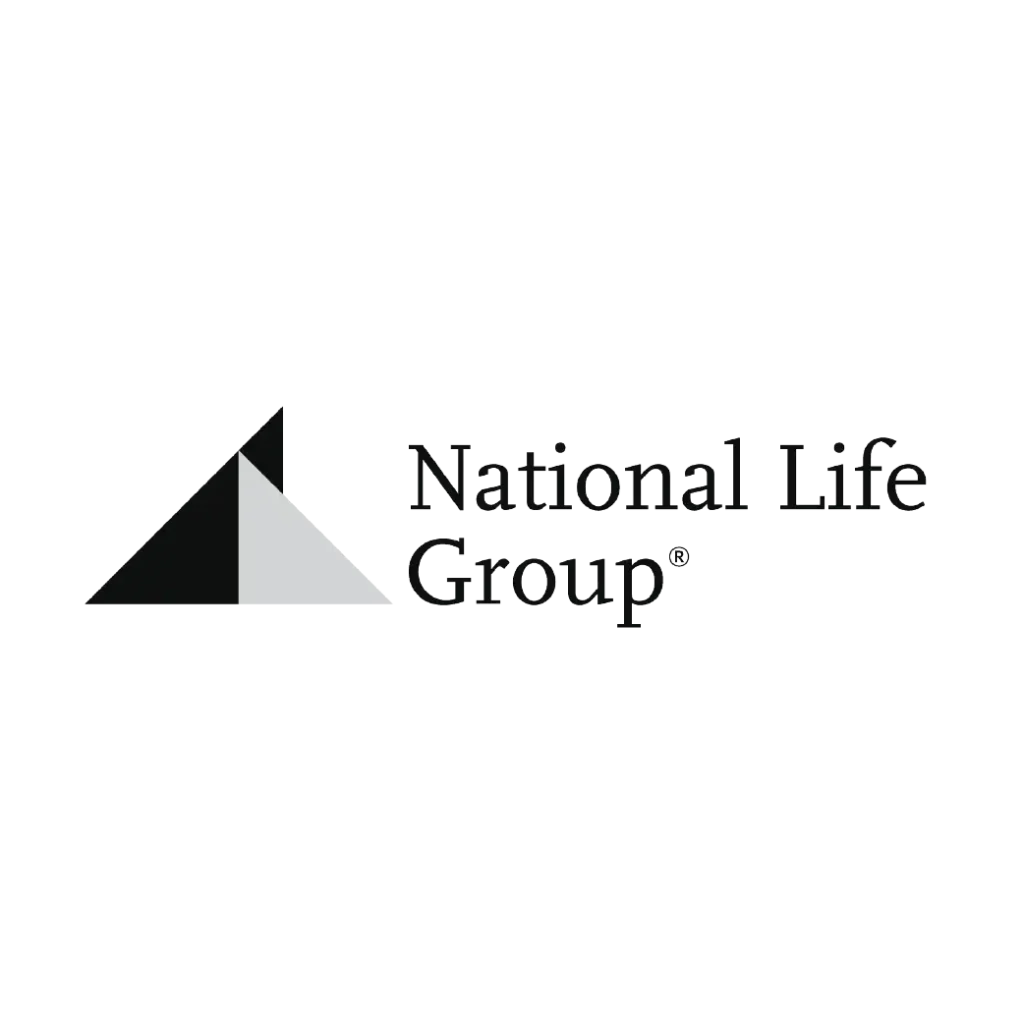 National Life Group