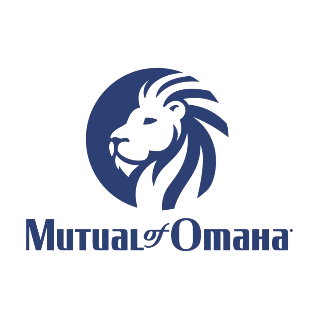 Mutual Of Omaha