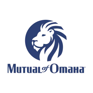 Mutual Of Omaha