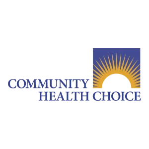 Comunity health choice