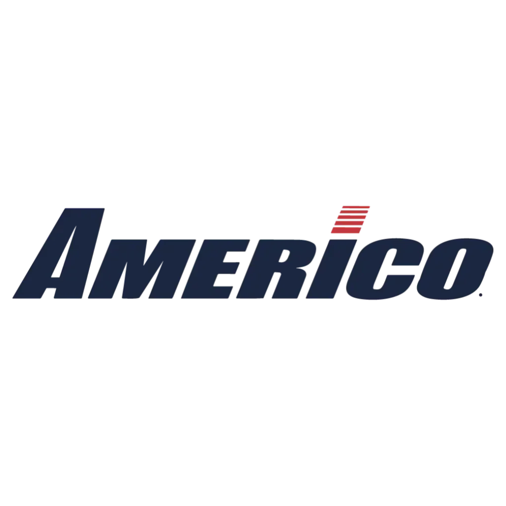 Americo