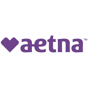 Aetna