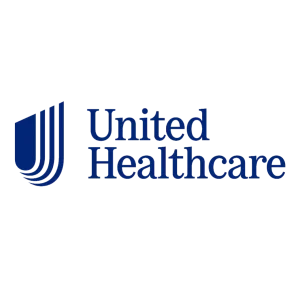 United healthcare