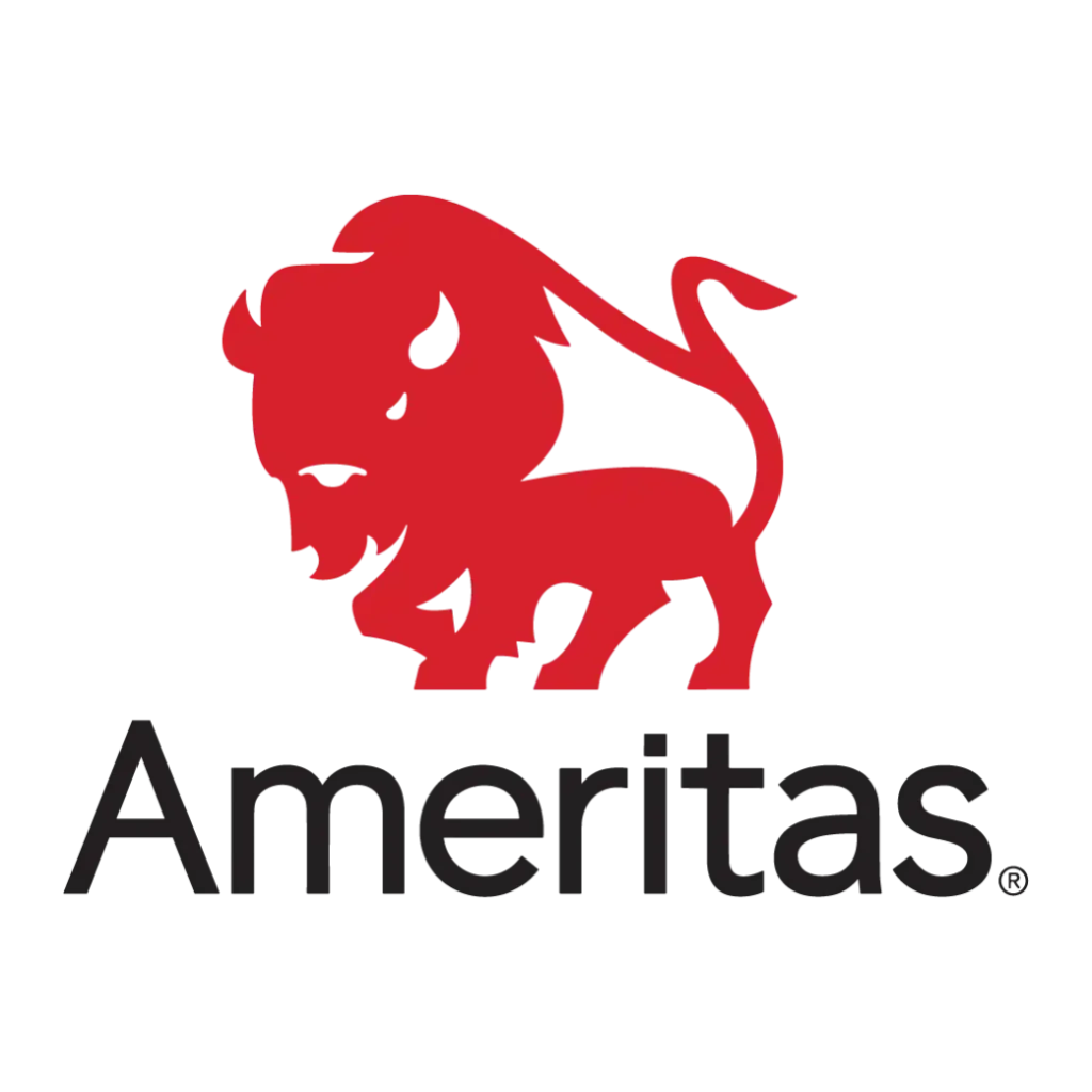 Ameritas