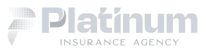 Platinum Insurance Agency