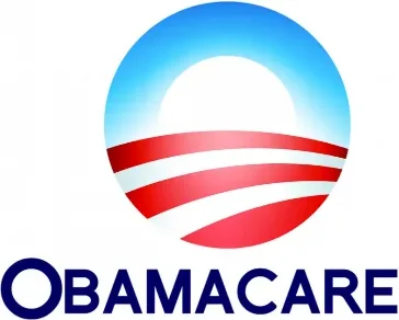 Obamacare