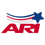 Ari