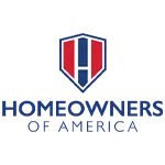 Homeowners