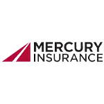 carrier_mercury