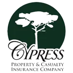 cypress