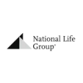 National Life Group