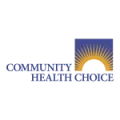 Comunity health choice